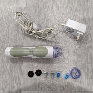 PMD Personal Microderm